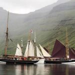 flaggið4